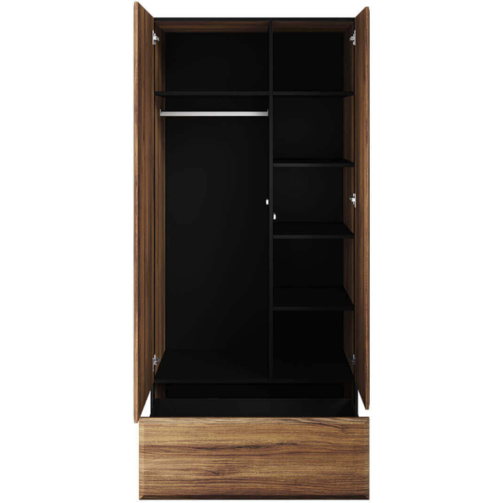 Commode Borga - 90cm