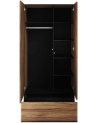 Commode Borga - 90cm