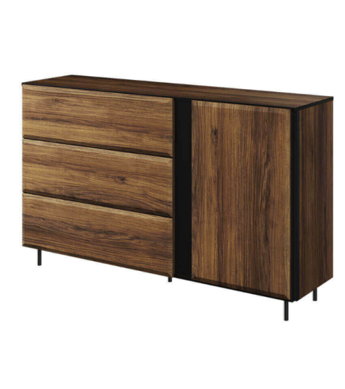 Buffet Borga - 150cm