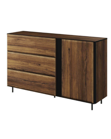 Buffet Borga - 150cm