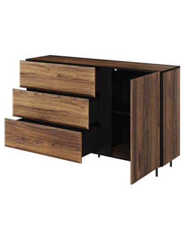 Buffet Borga - 150cm