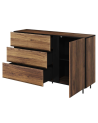 Buffet Borga - 150cm