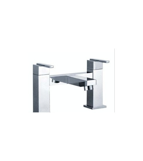 MAGLOD 2 misturadora de banheira - torneiras e misturadoras de design - Decoração de casas de banho