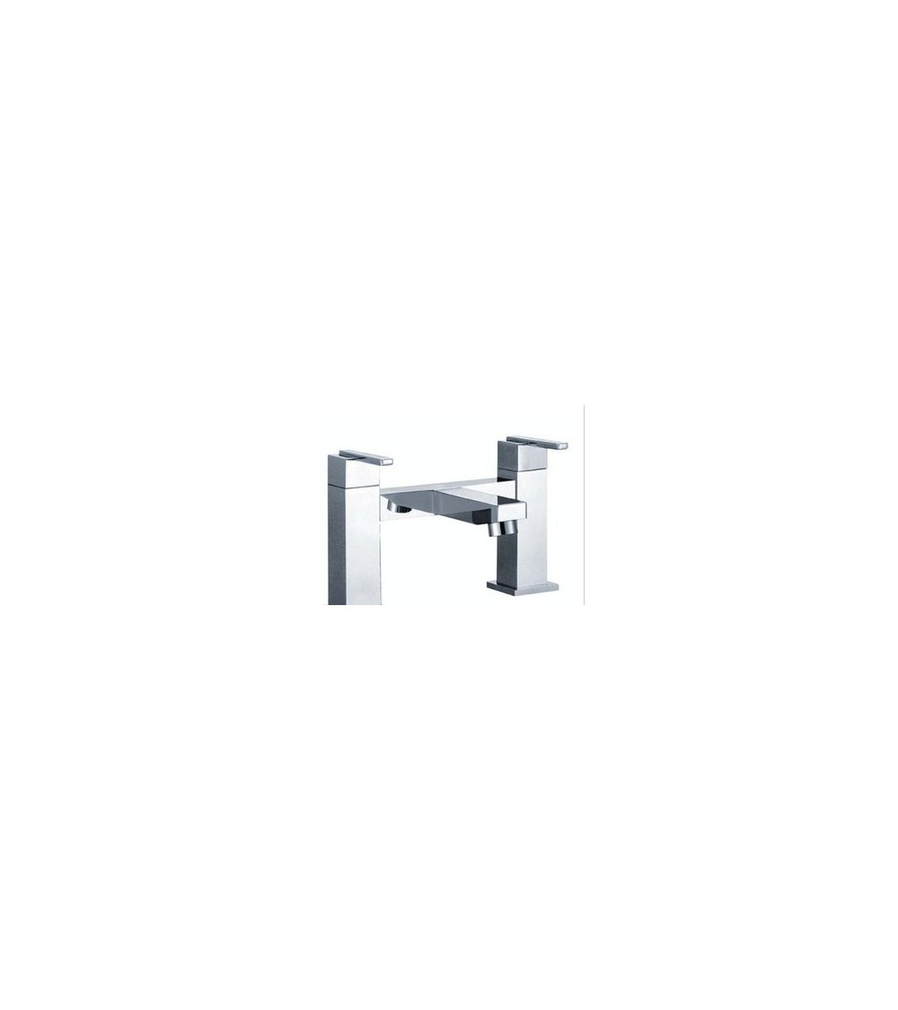 MEZCLADOR de bañera MAGLOD 2 - diseño de grifo y mezclador- Decoración de baño