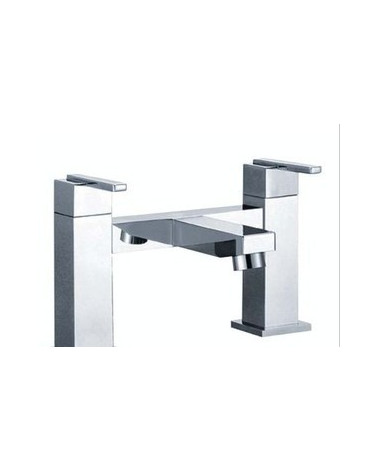 Miscelatore vasca MAGLÓD 2 - rubinetteria e Miscelatore design - bagno decorazione