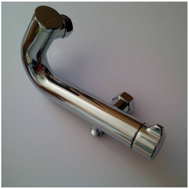 Mitigeur de douche Venner