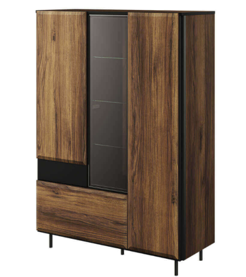 Commode Borga - 100cm