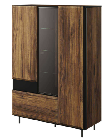 Commode Borga - 100cm