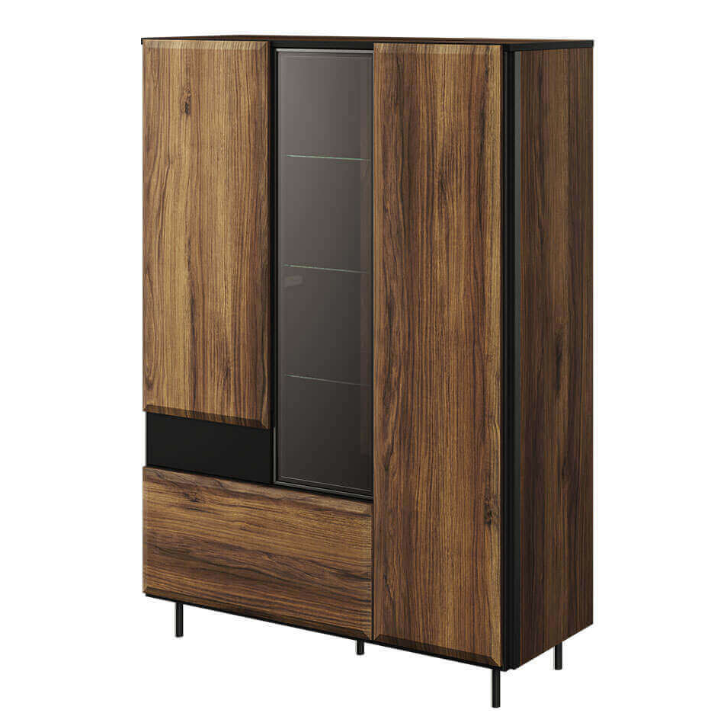 Commode Borga - 100cm