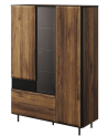 Commode Borga - 100cm