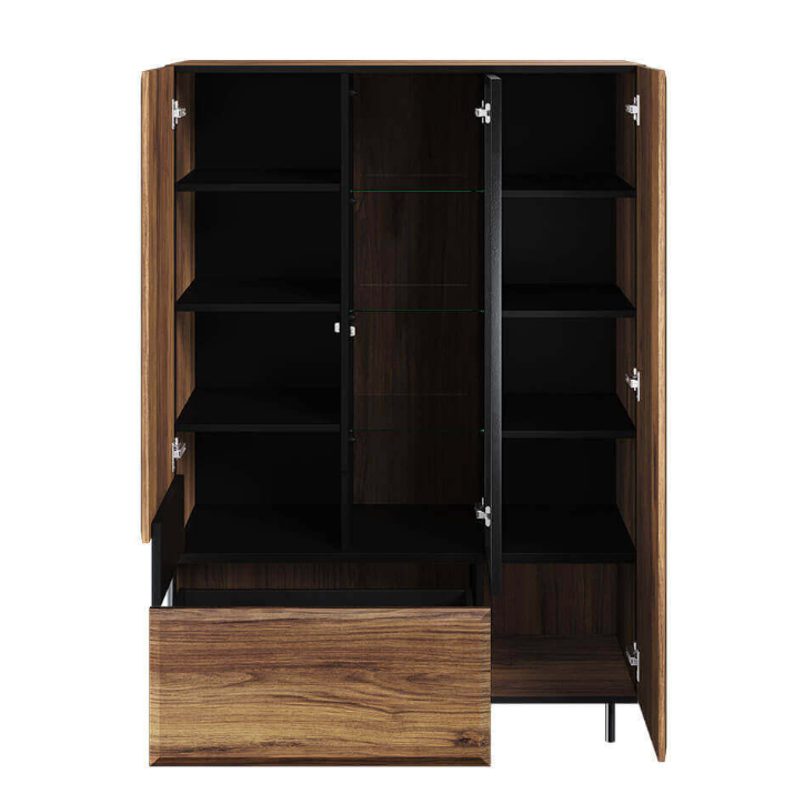 Commode Borga - 100cm