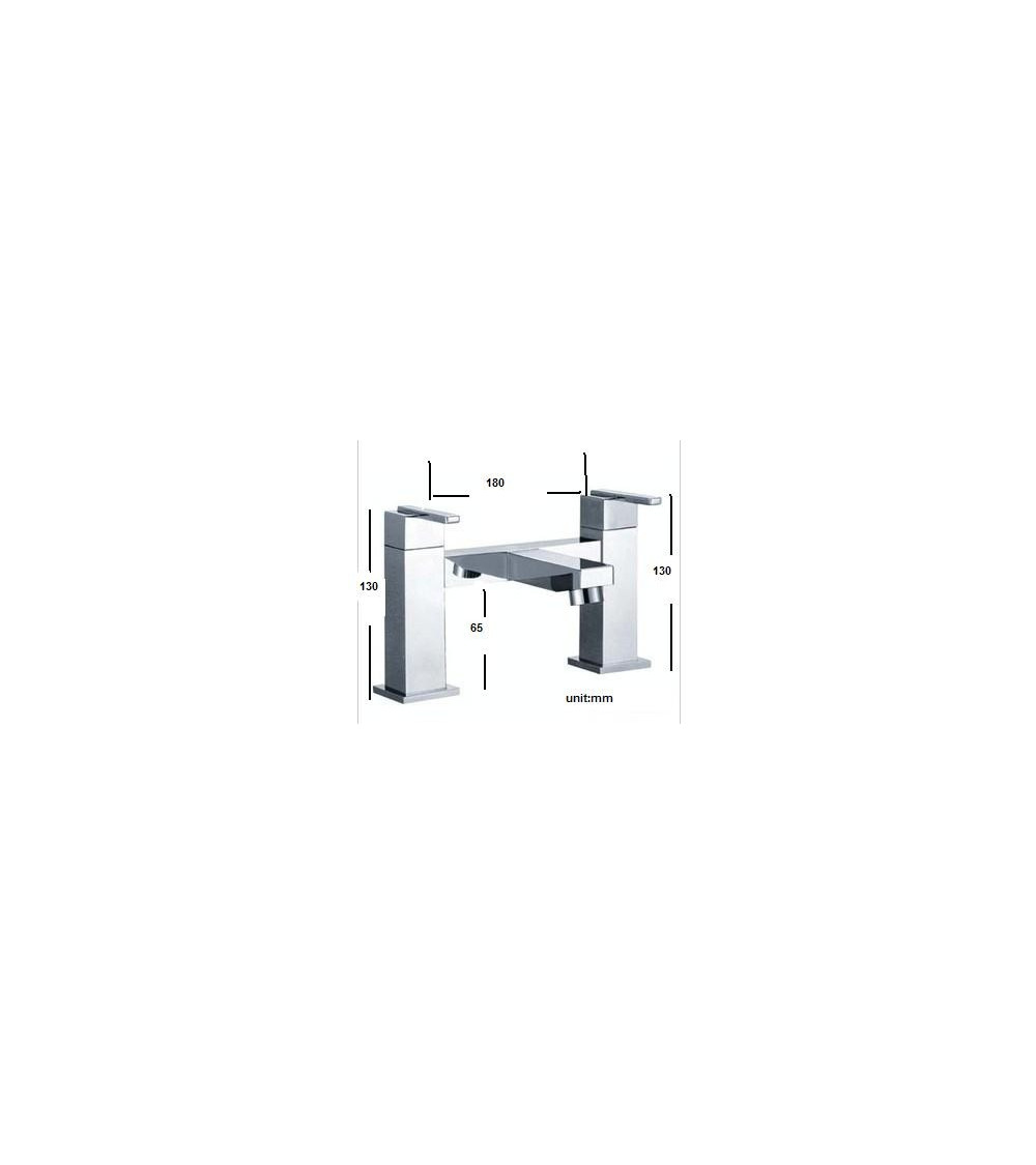 Porte d'entrée MAS rustica Marron 80 cm 45 mm en acier inoxydable