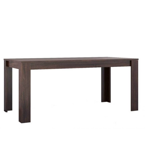 Porte d'entrée en acier avec cadre en aluminium WELS 1 90*200 -100*200 cm
