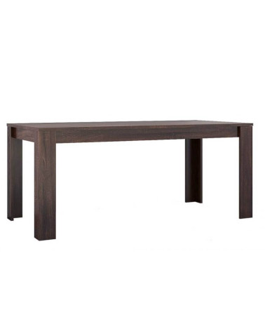 Porte d'entrée en acier avec cadre en aluminium WELS 1 90*200 -100*200 cm