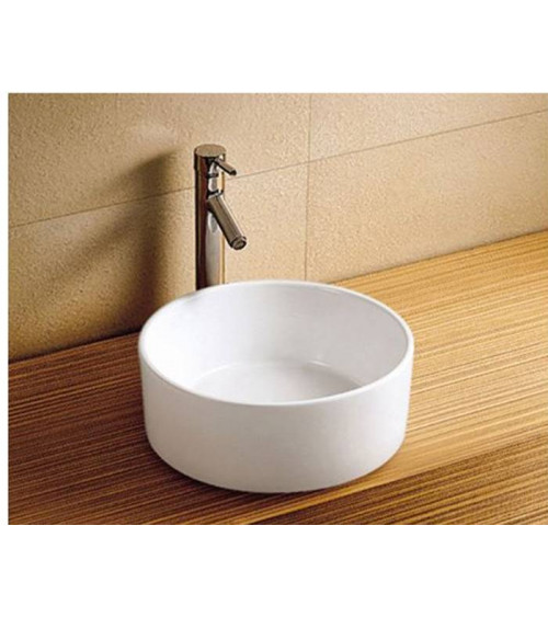 Porte d'entrée en acier avec cadre en aluminium SELTERS 2 chêne doré 90*200 -100*200 cm