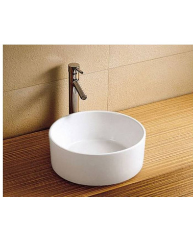 Porte d'entrée en acier avec cadre en aluminium SELTERS 2 chêne doré 90*200 -100*200 cm