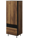 Vitrine Borga - 55cm
