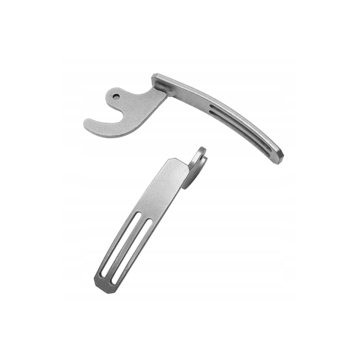 Insert de cheminée bouilleur LAVA PL 13 kW – Système fermé