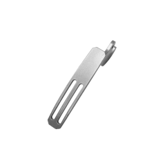 Insert de cheminée bouilleur LAVA TK BASE 17 kW – Système fermé