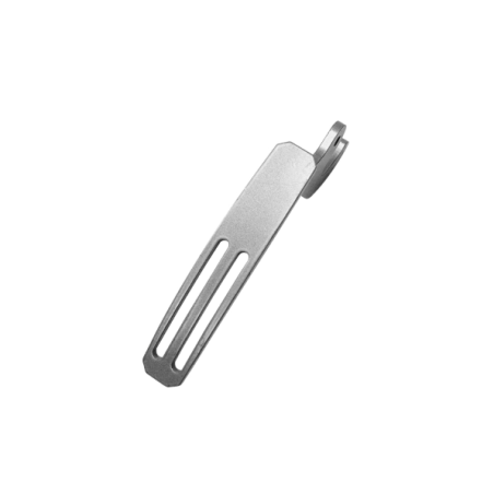 Insert de cheminée bouilleur LAVA TK BASE 17 kW – Système fermé