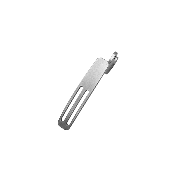Insert de cheminée bouilleur LAVA TK BASE 17 kW – Système fermé