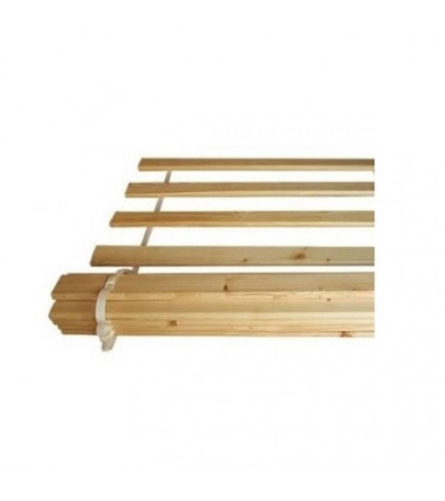 Insert de cheminée bouilleur LAVA TKL BASE PANORAMA 12 kW – Circuit ouvert