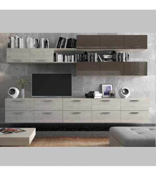 Insert de cheminée bouilleur LAVA TKL BASE PANORAMA 20 kW – Circuit fermé