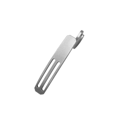 Insert de cheminée bouilleur LAVA TK BASE 13 kW – Circuit ouvert