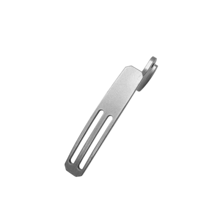 Insert de cheminée bouilleur LAVA TK BASE 13 kW – Circuit ouvert