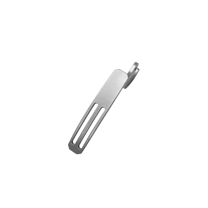 Insert de cheminée bouilleur LAVA TK BASE 13 kW – Circuit ouvert Insert de cheminée bouilleur LAVA TK BASE 13 kW – Circuit ouvert