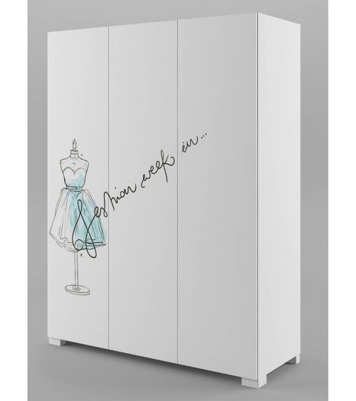 Insert de cheminée bouilleur LAVA TK TREND 17 kW – Circuit ouvert (1 bar)