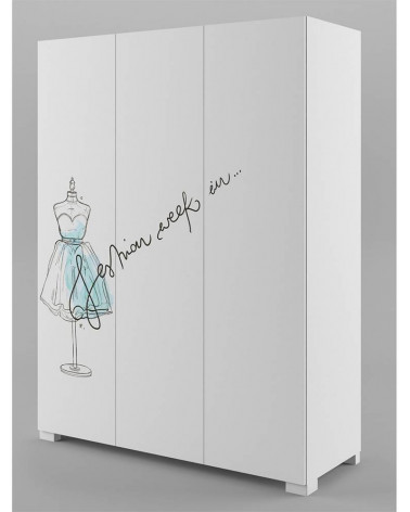 Insert de cheminée bouilleur LAVA TK TREND 17 kW – Circuit ouvert (1 bar)