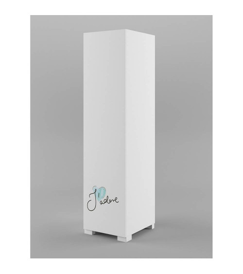 Insert de cheminée bouilleur LAVA TK TREND 22 kW – Circuit ouvert (1 bar)