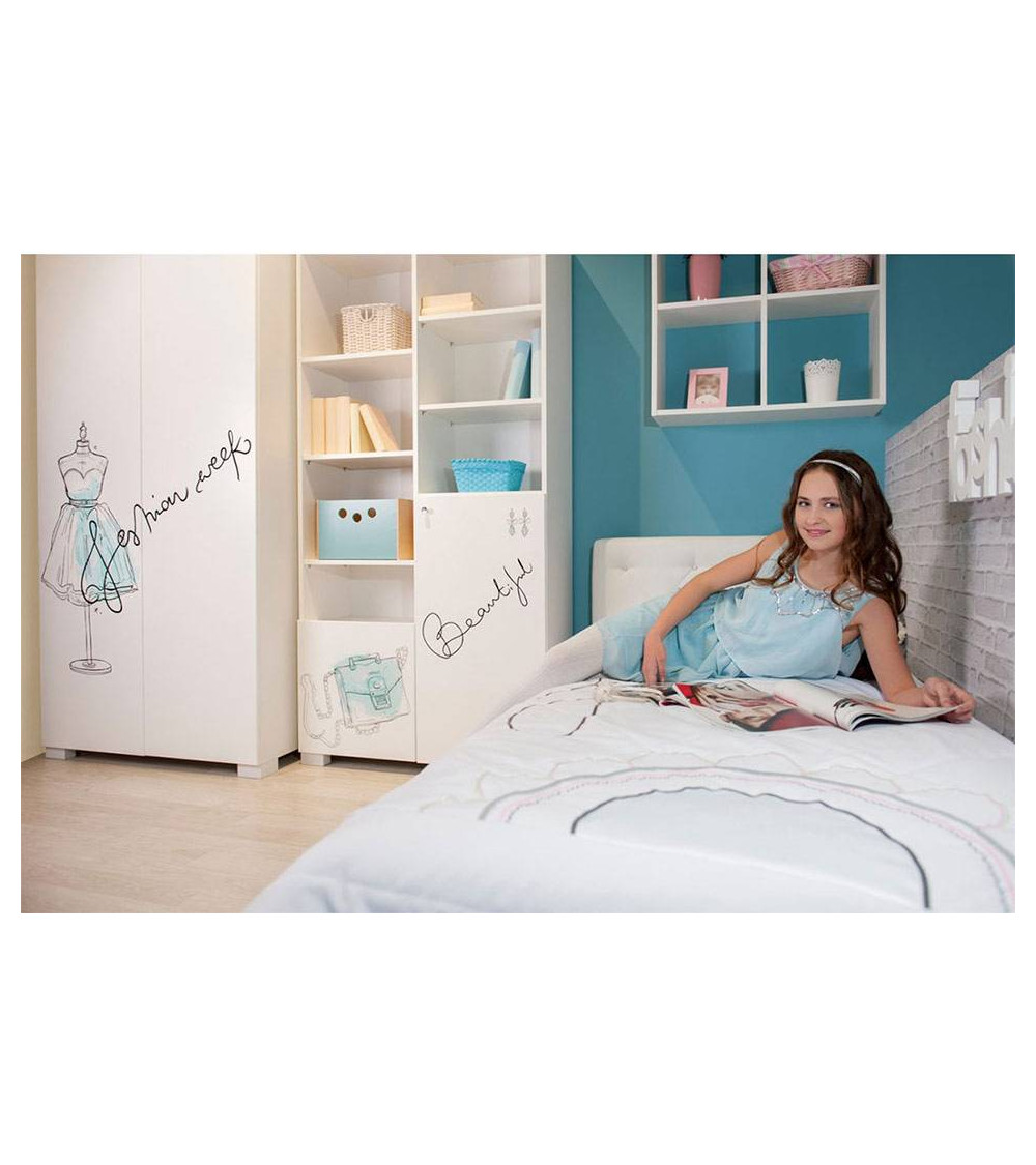 Insert de cheminée bouilleur LAVA TKL TREND 17 kW – Circuit ouvert (1 bar)