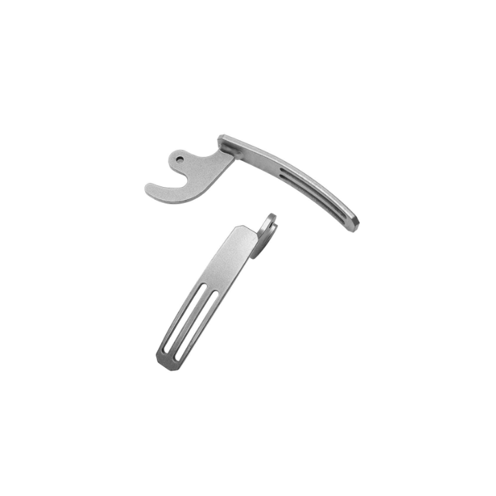 Insert de cheminée LAVA LUMINA CLARA 12 kW – Façade en fonte – Compatible VMC double flux Insert de cheminée LAVA LUMINA CLARA 12 kW – Façade en fonte – Compatible VMC double flux