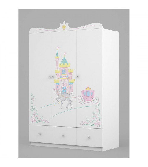 Insert de cheminée à bois LAVA LUMINA 12 kW CERAMIC – Compatible VMC double flux