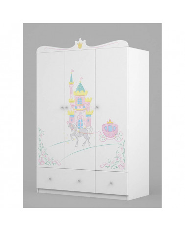 Insert de cheminée à bois LAVA LUMINA 12 kW CERAMIC – Compatible VMC double flux