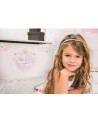 Insert de cheminée à bois LAVA LUMINA 16 kW CERAMIC – Compatible VMC double flux