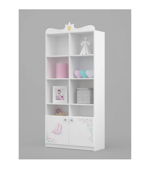 Insert de cheminée à bois LAVA LUMINA 16 kW CERAMIC – Compatible VMC double flux