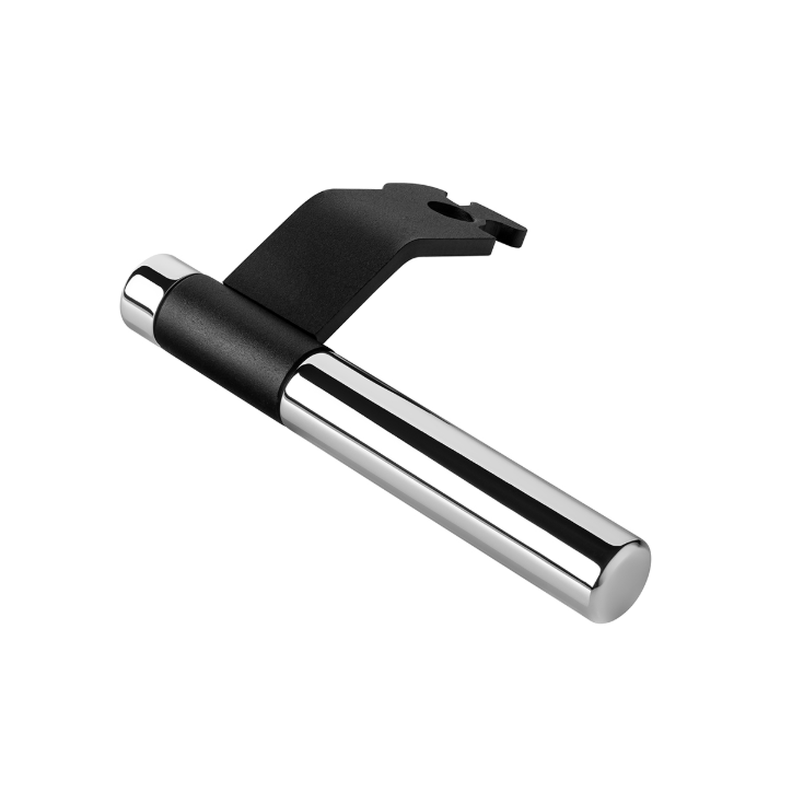 Insert de cheminée à bois LAVA LUMINA 16 kW CERAMIC – Compatible VMC double flux