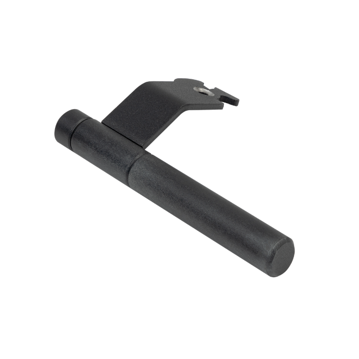 Insert de cheminée à bois LAVA LUMINA CLARA 16 kW – Façade en fonte – Habillage CeraTerm Insert de cheminée à bois LAVA LUMINA CLARA 16 kW – Façade en fonte – Habillage CeraTerm