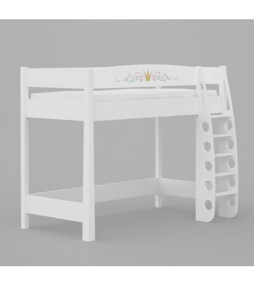 Insert de cheminée à bois LAVA LUMINA 16 kW – Vitre panoramique – Compatible VMC double flux