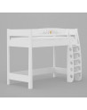 Insert de cheminée à bois LAVA LUMINA 16 kW – Vitre panoramique – Compatible VMC double flux