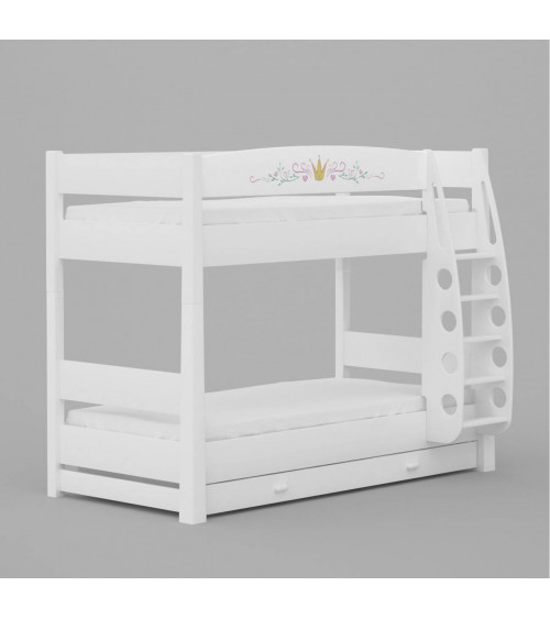 Insert de cheminée à bois LAVA LUMINA 16 kW – Vitre panoramique – Compatible VMC double flux