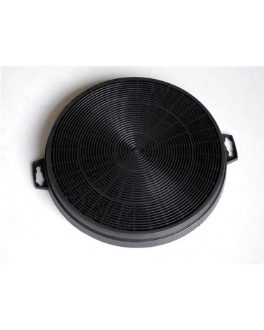 filtro-per-carbone-cappuccio-hm4