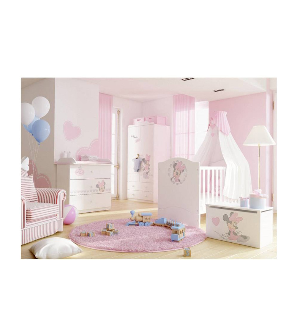 Porte d'entrée double Cortal 120 x 250 cm avec imposte et tierce
