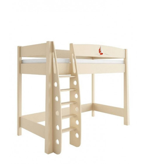 Porte d'entrée double Solène - 130/140/150x208cm