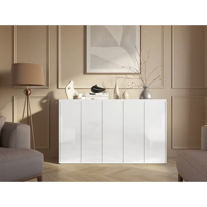 Buffet Facile - 156cm