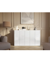 Buffet Facile - 156cm