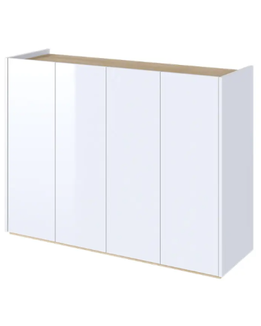 Buffet Facile - 126cm